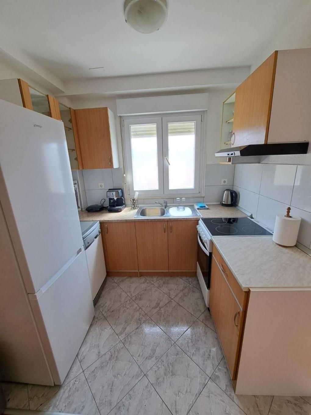 Apartment Slava - Close To The Mall 斯普利特 外观 照片